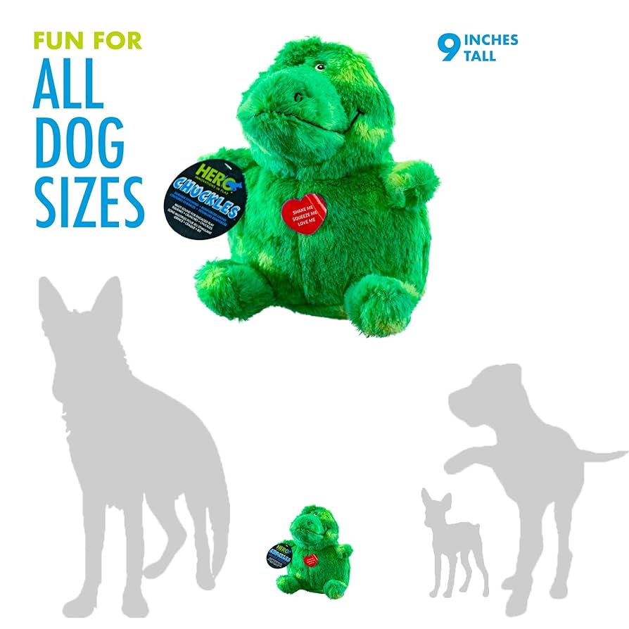 ロ*ー様 454 Gator Plush Toy Russet Burbank ぬいぐるみ 454 Gator Plush Toy Russet Burbank 𝟒𝟓𝟒 Gator